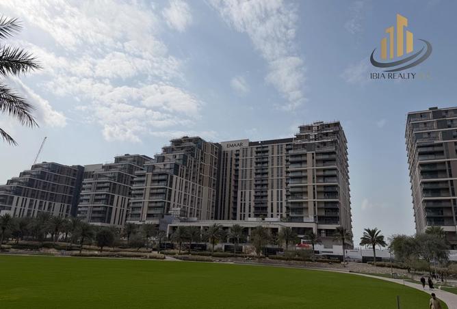 71150576 - الصورة الرئيسية للعقار