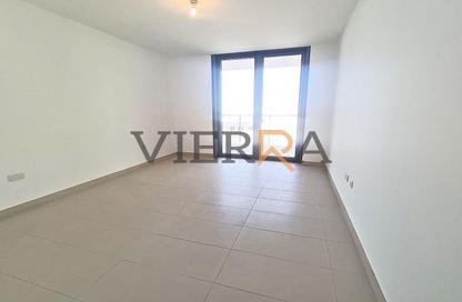 Duplex - 3 - 4 for rent in Building B - Al Zeina - Al Raha Beach - Abu Dhabi