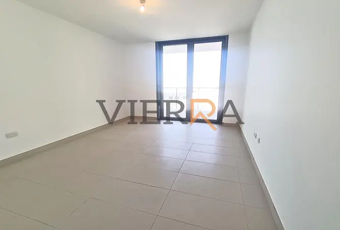 166994887 - Property Image 3