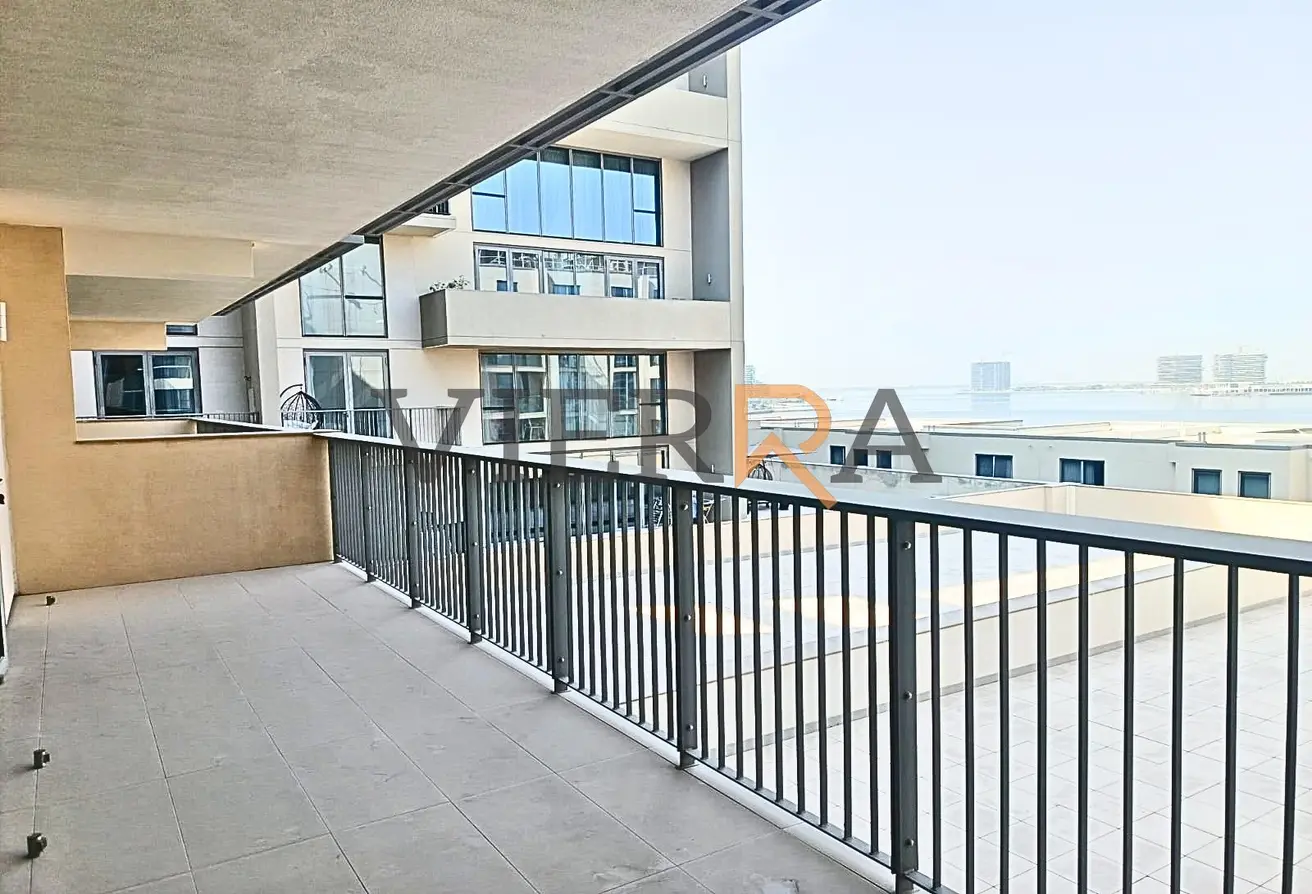 166994887 - Property Main Image