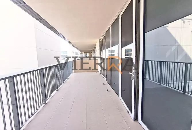 166994887 - Property Image 2