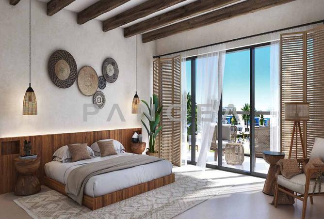 16274325 - Property Main Image