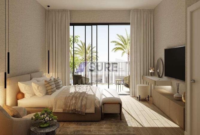 83224615 - صورة العقار 2