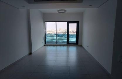Apartment - 1 Bedroom - 2 Bathrooms for rent in The Bay - Business Bay - Dubai