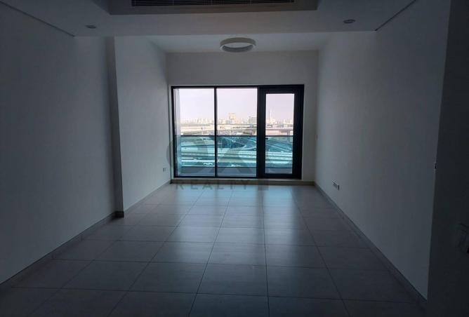 87894140 - Property Image 3