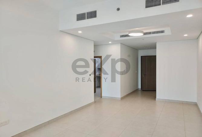 87894140 - Property Image 2