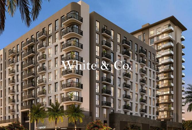 62068552 - صورة العقار 3