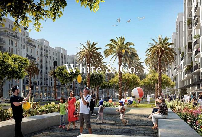 62068552 - الصورة الرئيسية للعقار