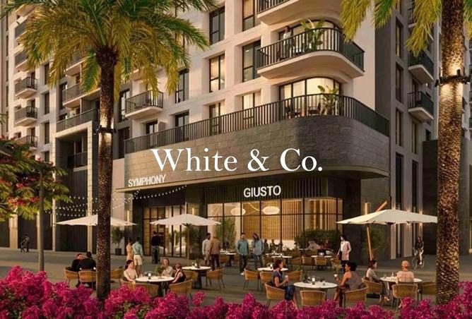 62068552 - صورة العقار 2