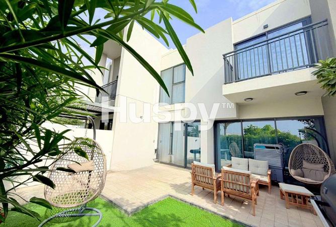 79847479 - Property Main Image