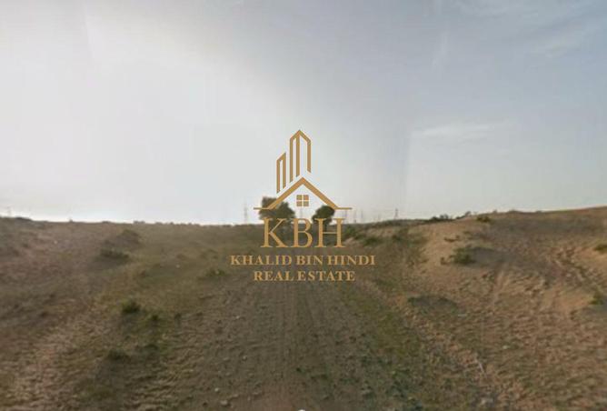 81923337 - صورة العقار 2