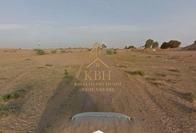 81923337 - صورة العقار 3