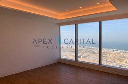 Apartment - 1 Bedroom - 1 Bathroom for rent in Uptown Tower - Uptown Dubai - Jumeirah Lake Towers - Dubai Apartment - 1 Bedroom - 1 Bathroom for rent in Uptown Tower - Uptown Dubai - Jumeirah Lake Towers - Dubai