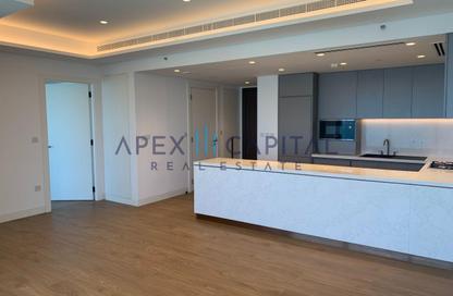 Apartment - 1 Bedroom - 1 Bathroom for rent in Uptown Tower - Uptown Dubai - Jumeirah Lake Towers - Dubai Apartment - 1 Bedroom - 1 Bathroom for rent in Uptown Tower - Uptown Dubai - Jumeirah Lake Towers - Dubai
