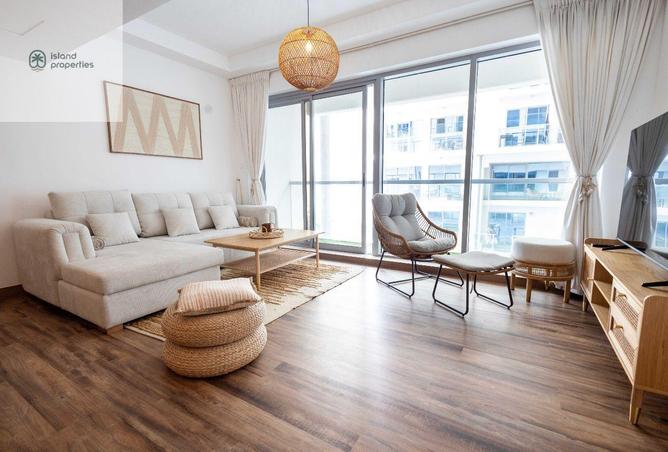 16083708 - Property Main Image