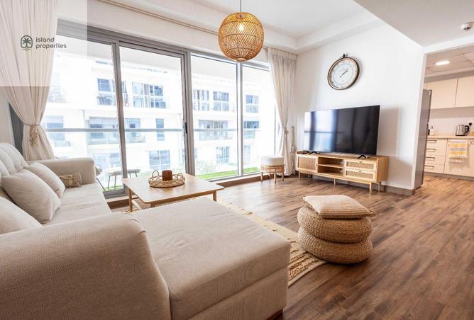 16083708 - Property Image 2