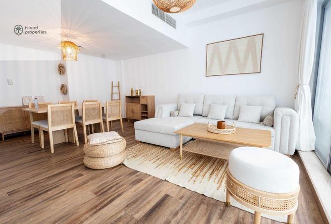 16083708 - Property Image 3