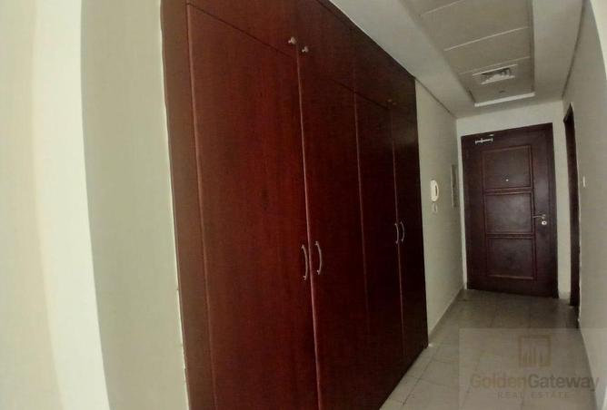 74630737 - Property Image 2