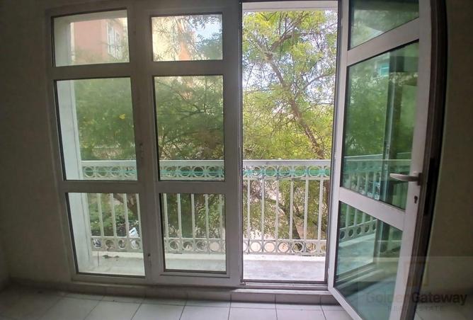 74630737 - Property Image 3