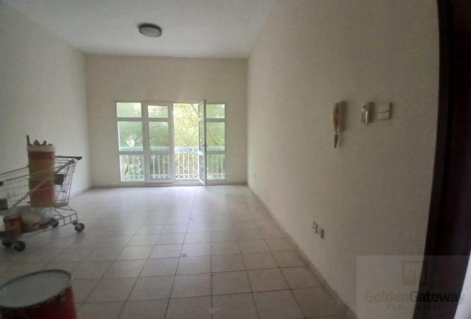 74630737 - Property Main Image