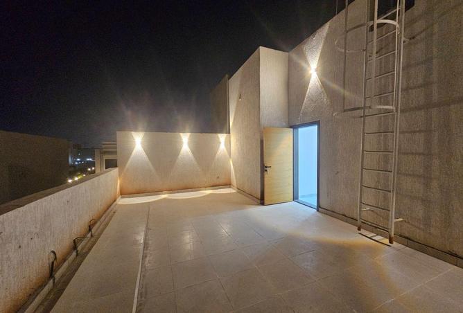 110086201 - Property Image 2