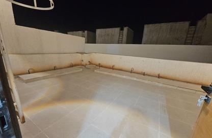 Villa - 4 Bedrooms - 6 Bathrooms for sale in Kabbali Hills - Al Helio 2 - Al Helio - Ajman