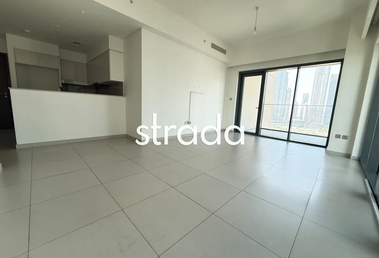 159602414 - Property Main Image