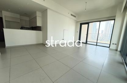 Apartment - 2 - 2 for rent in Burj Royale - Downtown Dubai - Dubai