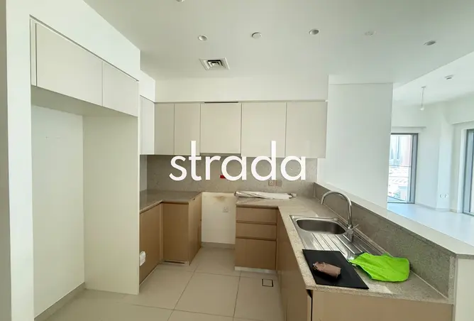 159602414 - Property Image 3