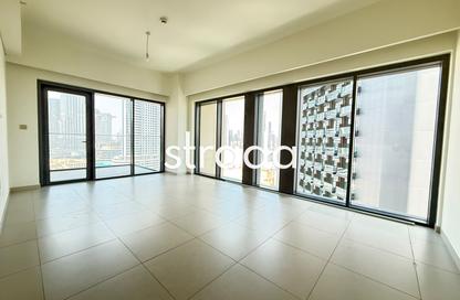 Apartment - 2 - 2 for rent in Burj Royale - Downtown Dubai - Dubai