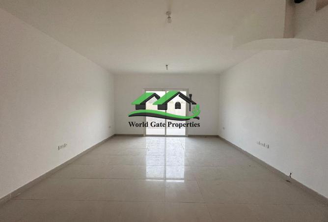 84899185 - Property Image 3