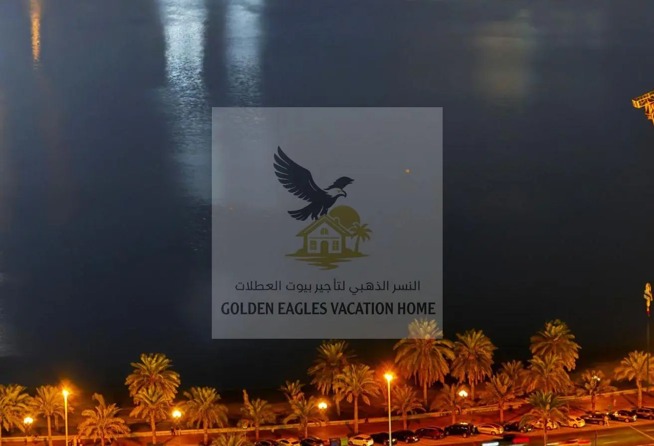 160974121 - Property Main Image