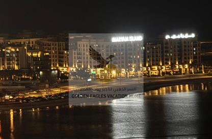 Apartment - 2 - 3 for rent in New Al Taawun Road - Al Taawun - Sharjah
