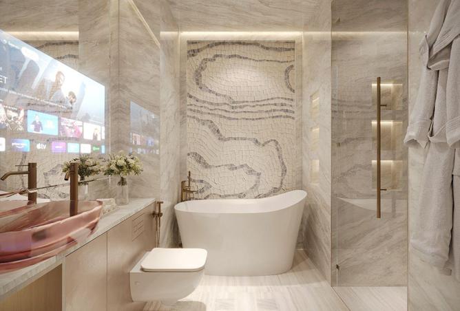 61669130 - Property Image 2