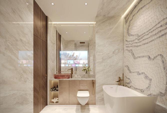 61669130 - Property Image 3