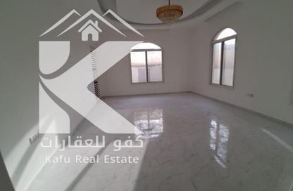 Villa - 5 Bedrooms - 7 Bathrooms for rent in Al Rawda 2 Villas - Al Rawda 2 - Al Rawda - Ajman
