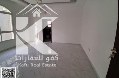 Villa - 5 Bedrooms - 7 Bathrooms for rent in Al Rawda 2 Villas - Al Rawda 2 - Al Rawda - Ajman