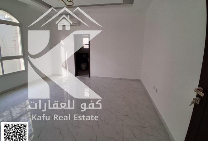 87872317 - Property Main Image