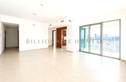 Apartment - 1 Bedroom - 1 Bathroom for rent in The Fairways East - The Fairways - The Views - Dubai