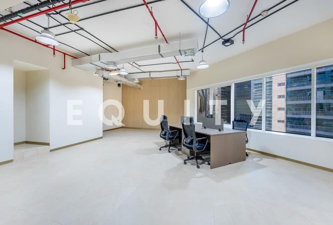 16042927 - صورة العقار 3