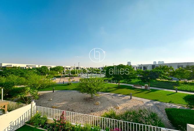 73857187 - صورة العقار 2