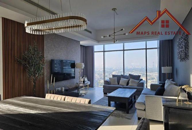 136991898 - Property Main Image