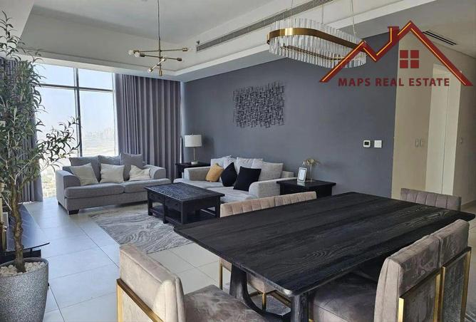136991898 - Property Image 2