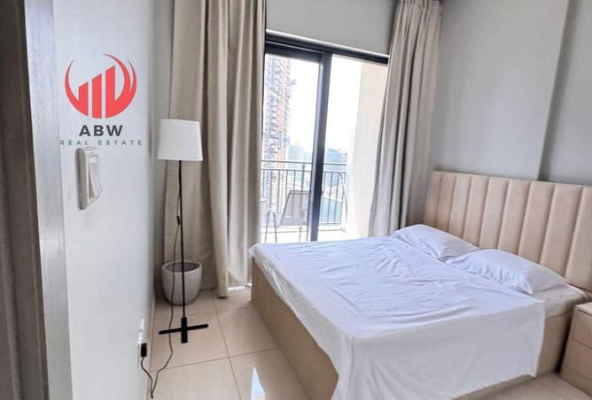 127465286 - Property Image 3
