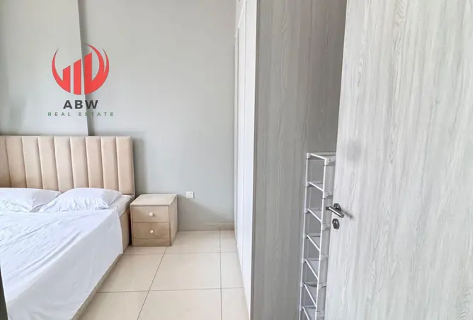 127465286 - صورة العقار 2