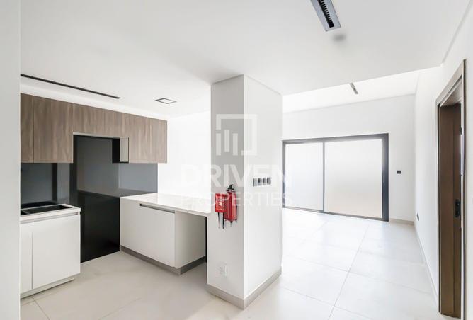 71918439 - صورة العقار 2