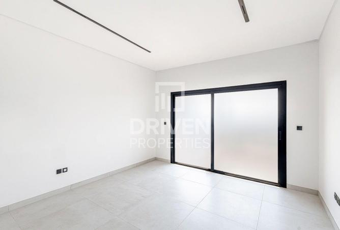 71918439 - صورة العقار 3