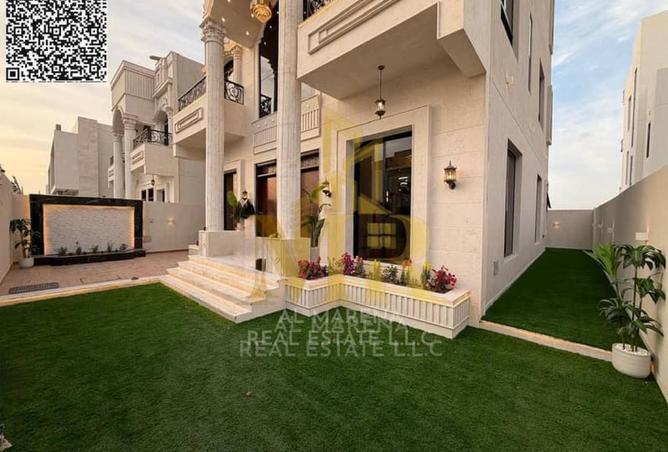 106870607 - Property Image 3
