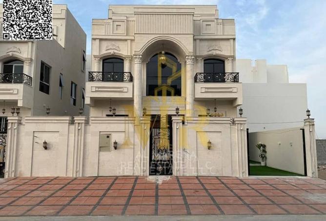 106870607 - Property Main Image