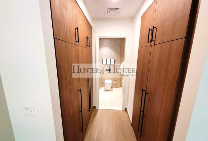 137441565 - Property Image 3